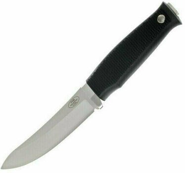 Jagtkniv Fallkniven PHKz Jagtkniv - 1
