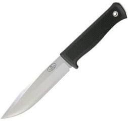 Jagdmesser Fallkniven S1L Jagdmesser