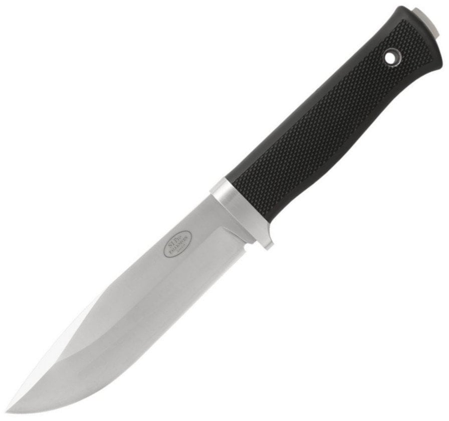 Hunting Knife Fallkniven S1pro10 Standard Edition Hunting Knife