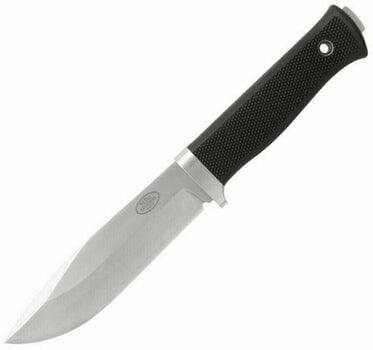 Hunting Knife Fallkniven S1pro10 Standard Edition Hunting Knife - 1