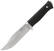 Lovecký nůž Fallkniven S1pro10 Standard Edition Lovecký nůž