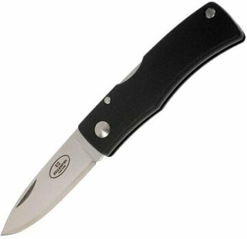 Pocket Knife Fallkniven U2 Pocket Knife - 1
