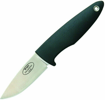 Survival Fixed Knife Fallkniven WM1z Survival Fixed Knife - 1