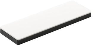 Messenslijper Fallkniven CC4 10 x 3 cm Messenslijper