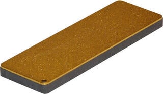 Messenslijper Fallkniven DC4 10 x 7 x 3 cm Messenslijper