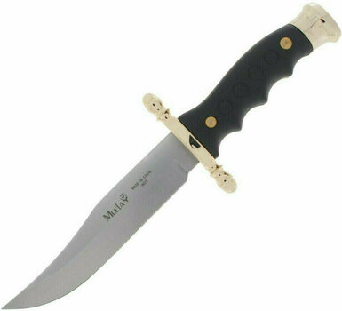 Lovecký nožík Muela 6140 - 1