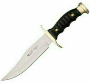 Lovecký nůž Muela KM7180 Lovecký nůž - 1