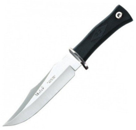 Taktický nôž Muela 21733-G Taktický nôž
