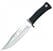 Taktisk fast kniv Muela 21733-G Taktisk fast kniv