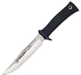 Taktický nůž Muela 43459 Taktický nůž