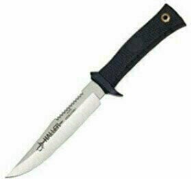 Nóż taktyczny Muela 43459 - 1