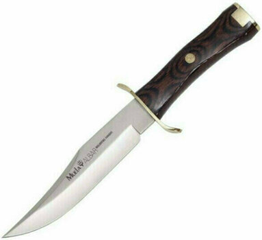 Taktický nůž Muela ALBAR Taktický nůž - 1