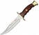 Tactical Fixed Knife Muela BW-16 Tactical Fixed Knife