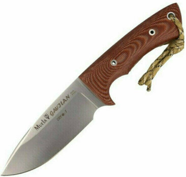 Couteau de chasse Muela Gavilan-C Couteau de chasse - 1
