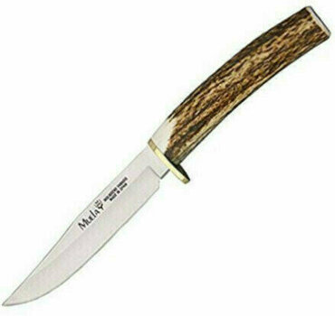 Hunting Knife Muela Gred-12A Hunting Knife - 1