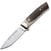 Lovački nož Muela Kodiak-10A Lovački nož