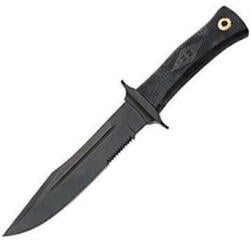 Taktische Messer Muela MIRAGE-18N Taktische Messer