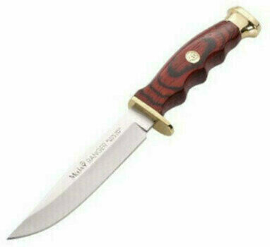Lovecký nůž Muela Ranger-12 Lovecký nůž - 1