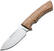 Hunting Knife Muela Rhino-10.OL Hunting Knife