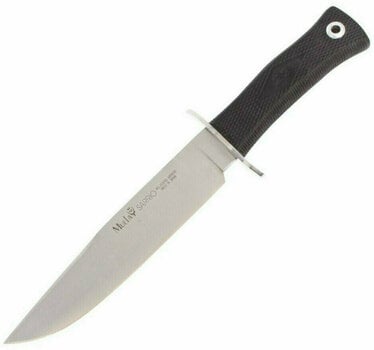 Lovecký nůž Muela Sarrio-19G Lovecký nůž - 1