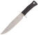 Ловни нож Muela Sarrio-19G Ловни нож