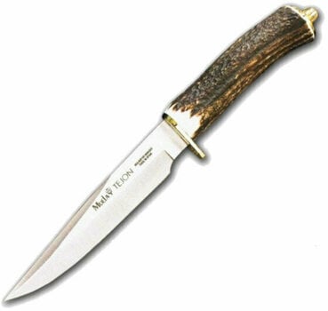 Hunting Knife Muela Tejon-16 Hunting Knife - 1