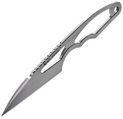 Real Steel Alieneck Wharncliffe Real Steel Alieneck Wharncliffe