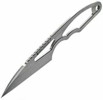 Taktikai kés Real Steel Alieneck Wharncliffe Taktikai kés