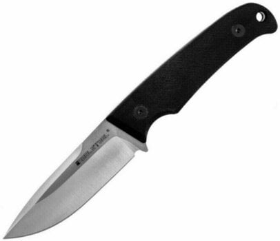 Túlélő kés Real Steel Pointman Túlélő kés