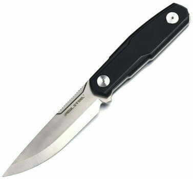 Нож за оцеляване Real Steel Bushcraft Zenith-Scandi Нож за оцеляване - 1