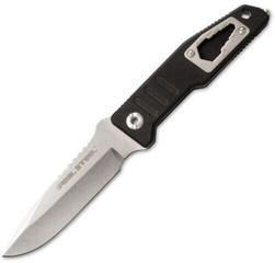 Real Steel T99 Black Real Steel T99 Black