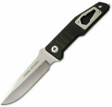 Tactical Fixed Knife Real Steel T99 Tactical Fixed Knife - 1