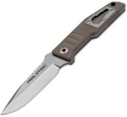 Real Steel T99 Coyote Real Steel T99 Coyote