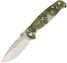 Real Steel H6 Camo Bright Real Steel H6 Camo Bright