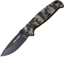 Real Steel H6 Camo Dark Real Steel H6 Camo Dark