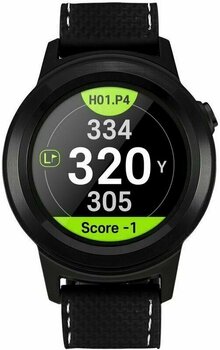 Montres GPS, télémètres de golf Golf Buddy GPS AIM W11 - 1