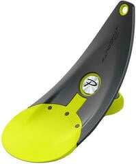 Training accessory PuttOUT Premium Pressure Putt Trainer