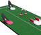 Trainingsaccessoire PuttOUT Putting Mat Pro Studio