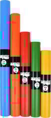 Dječje udaraljke Bobo Bobotubes Halftones Boomwhackers