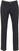 Trousers Alberto Rookie 3xDRY Cooler Mens Trousers Navy 24