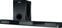 Sound bar
 Magnat SBW 300 (Pre-owned)