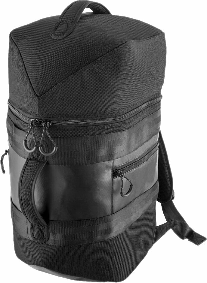 Taška na reproduktory Bose Professional S1 Pro System Backpack Taška na reproduktory