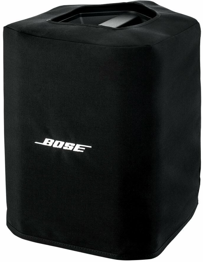 Väska för högtalare Bose Professional S1 Pro System Slip Cover Väska för högtalare