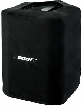 Чанта за високоговорители Bose S1 Pro System Slip Cover Чанта за високоговорители - 1