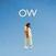Грамофонна плоча Oh Wonder - No One Else Can Wear Your (LP)