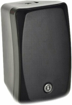 Enceinte active ANT BBM 5 Enceinte active - 1