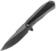 Lovački nož Real Steel T109 Flying shark Stonewash Lovački nož