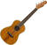 Tenorové ukulele Fender Montecito Tenorové ukulele Natural
