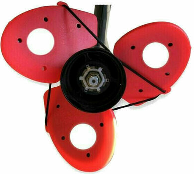 Śruba napędowa Davis Prop Sox - propeller - 1