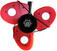 Śruba napędowa Davis Prop Sox - propeller